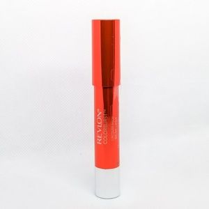 Revlon Colorburst Lacquer Lip Balm #130 Tease